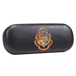 HARRY POTTER -  ÉTUI À LUNETTES - POUDLARD