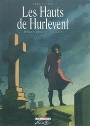 HAUTS DE HURLEVENT, LES 02