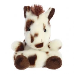 HAYMITCH LE CHEVAL (12.5 CM) -  PALM PALS