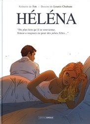 HELENA 01