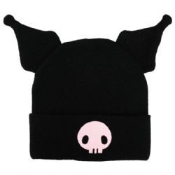 HELLO KITTY -  TUQUE 