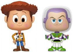Geeks Les FigurinesPour Disney Geeks Les FigurinesPour Les Geeks Disney Disney FigurinesPour ZPkuXOiT