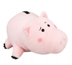HISTOIRE DE JOUETS -  PELUCHE D'HAMM (25 CM)