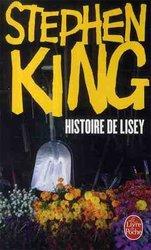 HISTOIRE DE LISEY -  (V.F.)