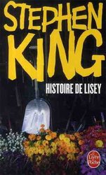HISTOIRE DE LISEY