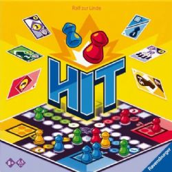 HIT (MULTILINGUE)