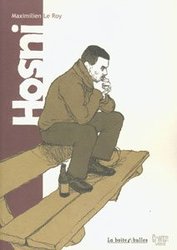 HOSNI