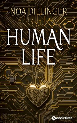 HUMAN LIFE -  (V.F.)