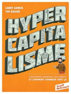 HYPERCAPITALISME