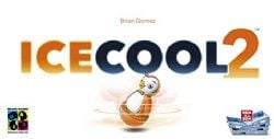 ICECOOL -  2 (MULTILINGUE)