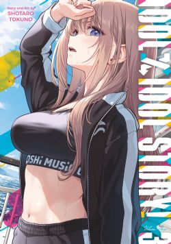 IDOL X IDOL STORY! -  (V.A.) 03