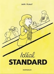 IDÉAL STANDARD