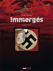 IMMERGES -  OSKAR KUSCH 02