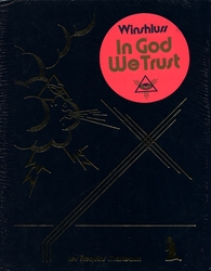 IN GOD WE TRUST