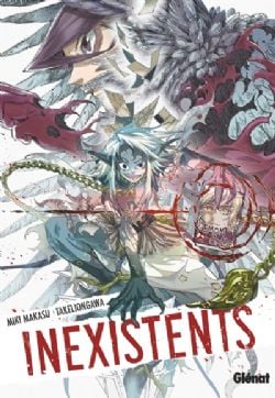 INEXISTENTS -  (V.F.)