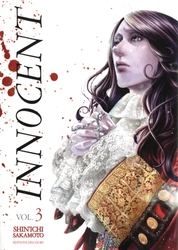 INNOCENT -  (V.F.) 03