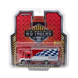 INTERNATIONAL -  INTERNATIONAL DURASTAR 