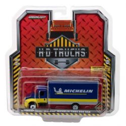 INTERNATIONAL -  INTERNATIONAL DURASTAR 