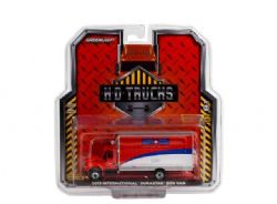 INTERNATIONNAL -  INTERNATIONAL DURASTAR 