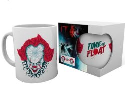 IT -  TASSE 