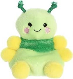 IVY LA CHENILLE (12.5 CM) -  PALM PALS