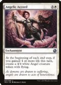 Iconic Masters -  Angelic Accord