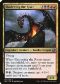 Iconic Masters -  Bladewing the Risen