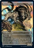Ikoria: Lair of Behemoths -  Huntmaster Liger