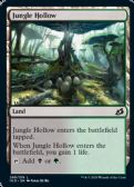 Ikoria: Lair of Behemoths -  Jungle Hollow