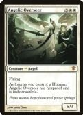 Innistrad -  Angelic Overseer