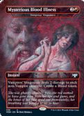 Innistrad: Crimson Vow -  Vampires' Vengeance