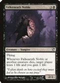 Innistrad -  Falkenrath Noble