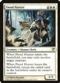 Innistrad -  Fiend Hunter