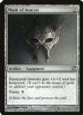 Innistrad -  Mask of Avacyn