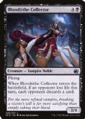 Innistrad: Midnight Hunt -  Bloodtithe Collector