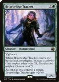 Innistrad: Midnight Hunt -  Briarbridge Tracker