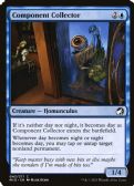 Innistrad: Midnight Hunt -  Component Collector