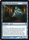 Innistrad -  Mirror-Mad Phantasm