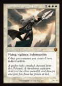 Innistrad Remastered -  Avacyn, Angel of Hope