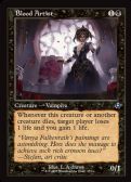 Innistrad Remastered -  Blood Artist