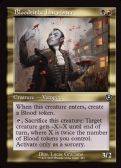 Innistrad Remastered -  Bloodtithe Harvester