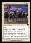 Innistrad Remastered -  Cathars' Crusade