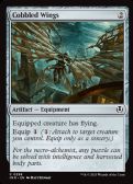 Innistrad Remastered -  Cobbled Wings