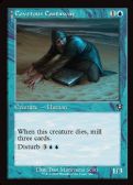 Innistrad Remastered -  Covetous Castaway // Ghostly Castigator