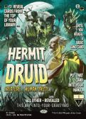 Innistrad Remastered -  Hermit Druid