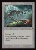 Innistrad Remastered -  It of the Horrid Swarm