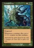 Innistrad Remastered -  Lumberknot