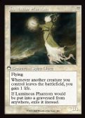 Innistrad Remastered -  Lunarch Veteran // Luminous Phantom