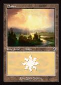 Innistrad Remastered -  Plains