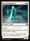 Innistrad Remastered -  Spectral Shepherd